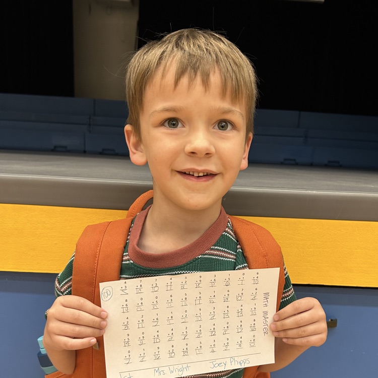 Lions LEVEL UP!💛🦁💙