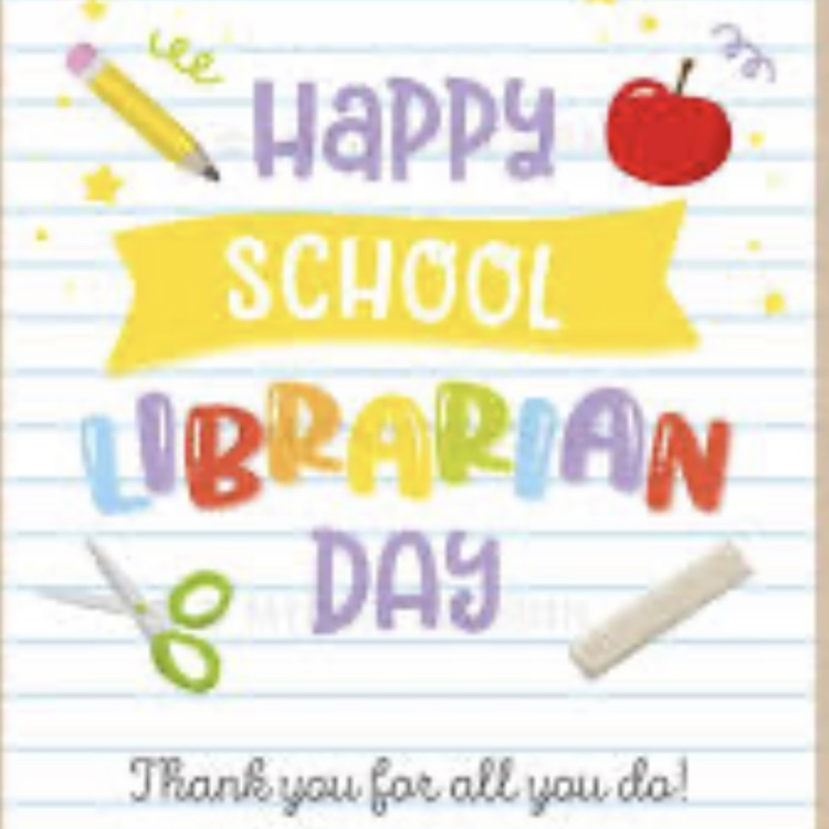 We love Mrs Seigel!💛🦁💙