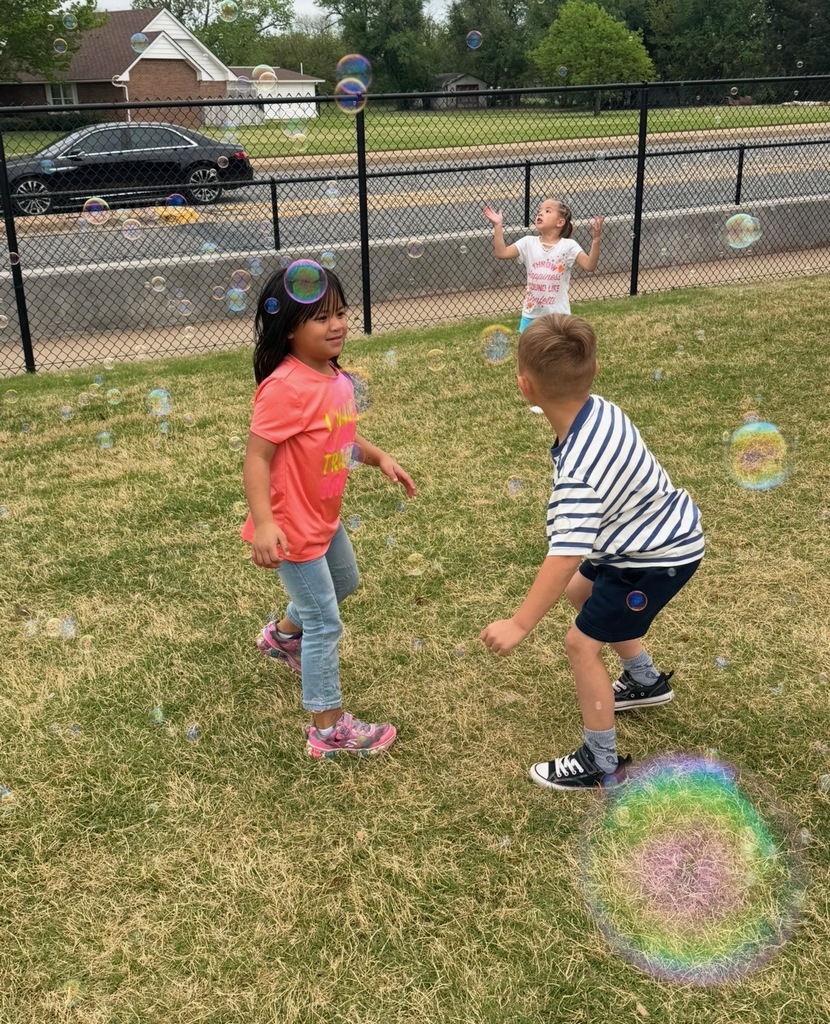 Pre-K ABC Countdown