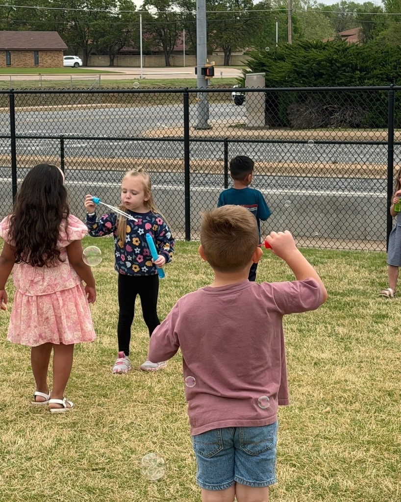 Pre-K ABC Countdown