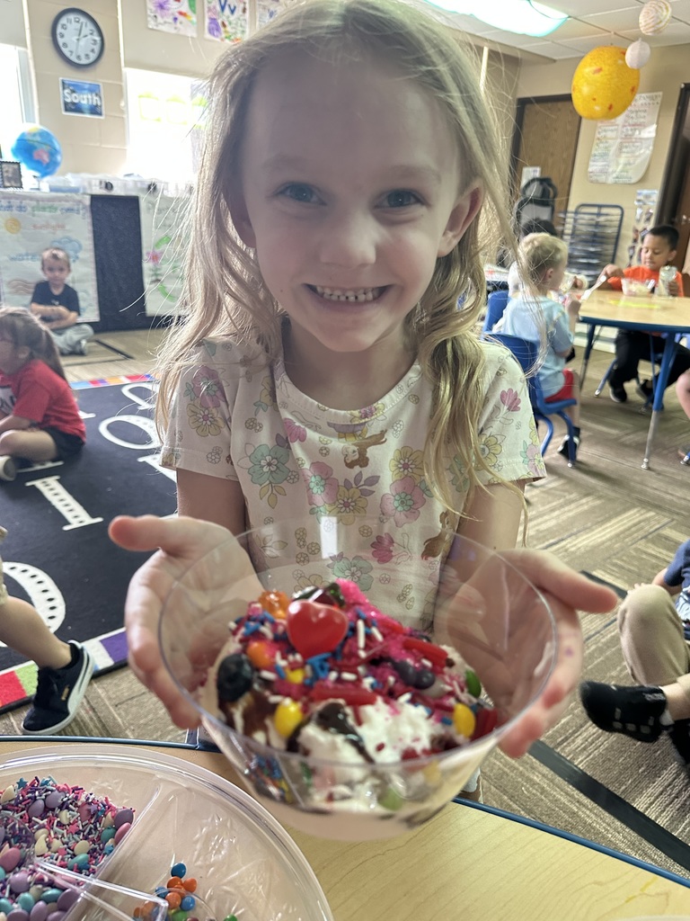 PRE-K ABC COUNTDOWN