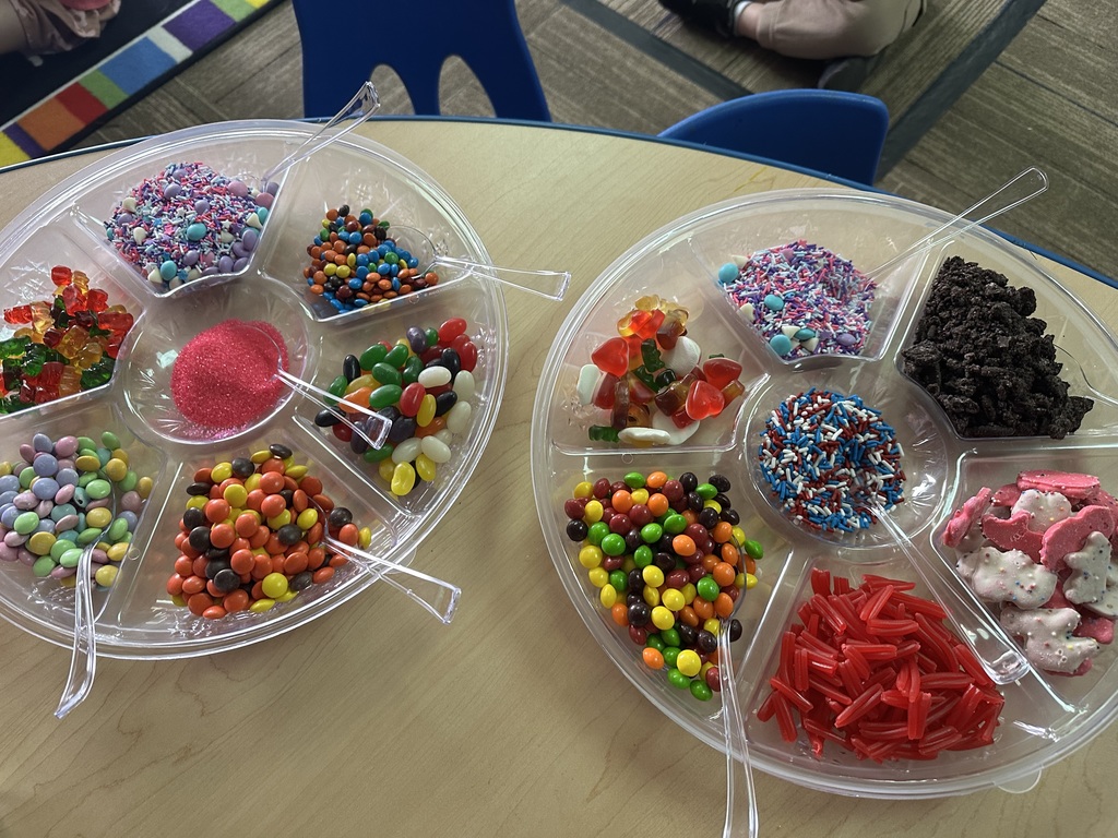 PRE-K ABC COUNTDOWN