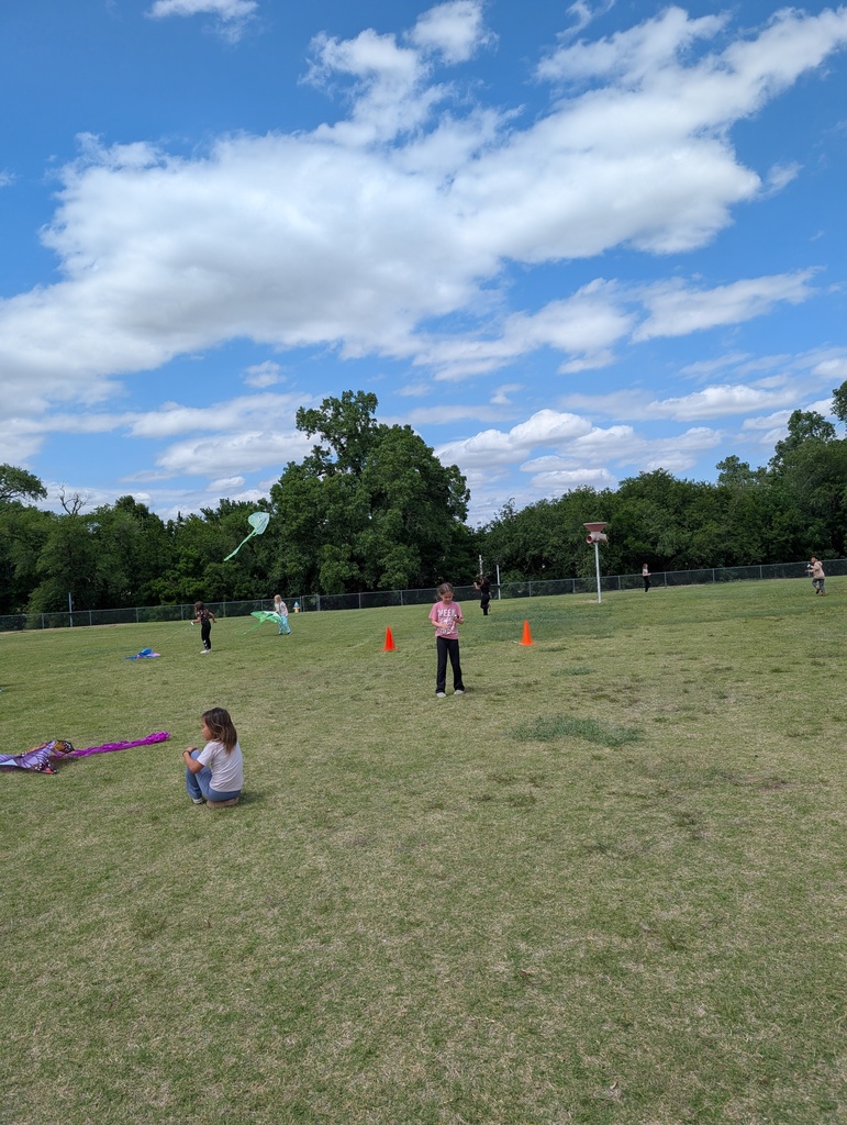 kites