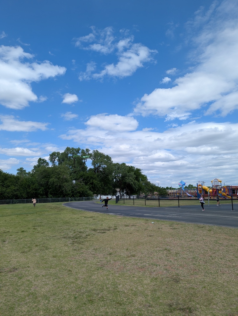 Kites