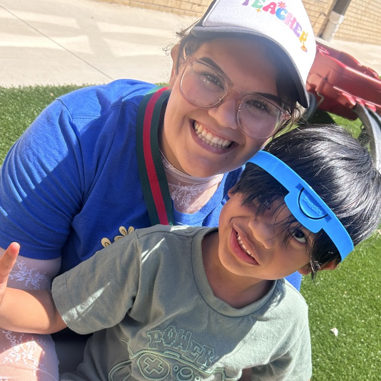 Kinder end-of-year family picnic💙🦁💛