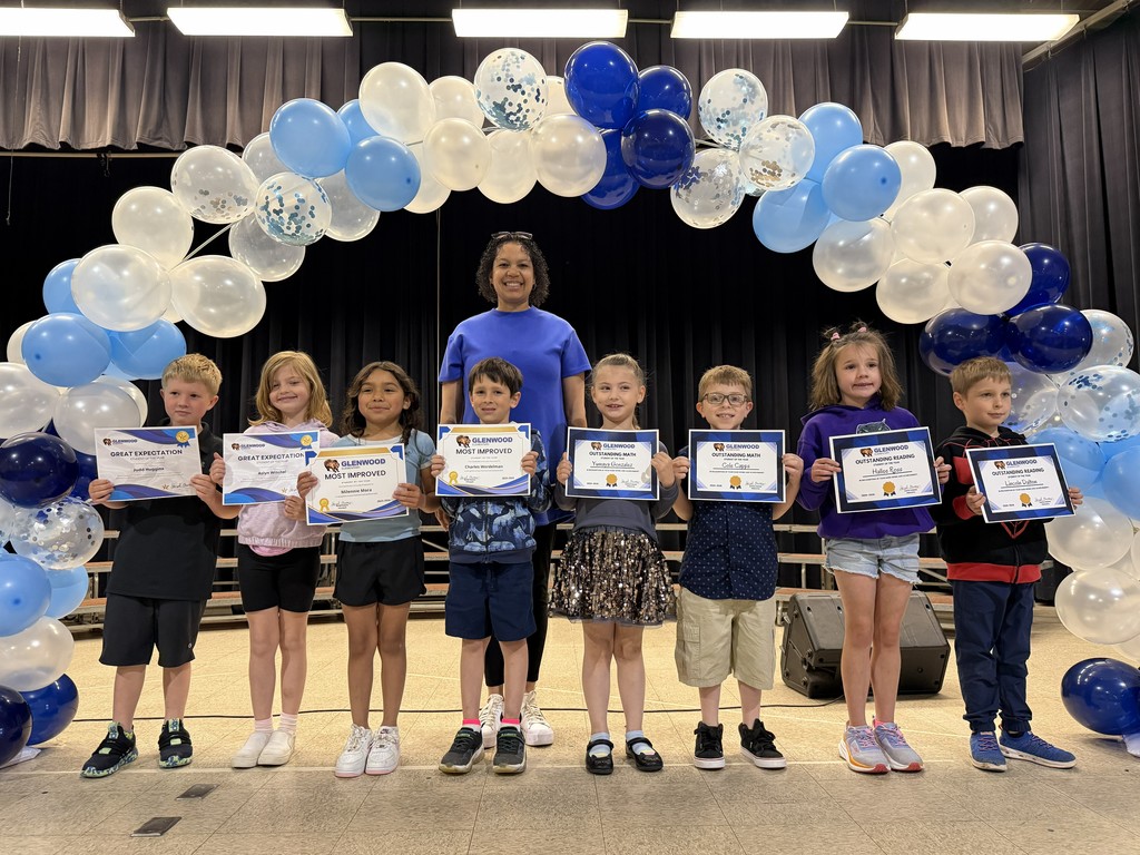 Awards