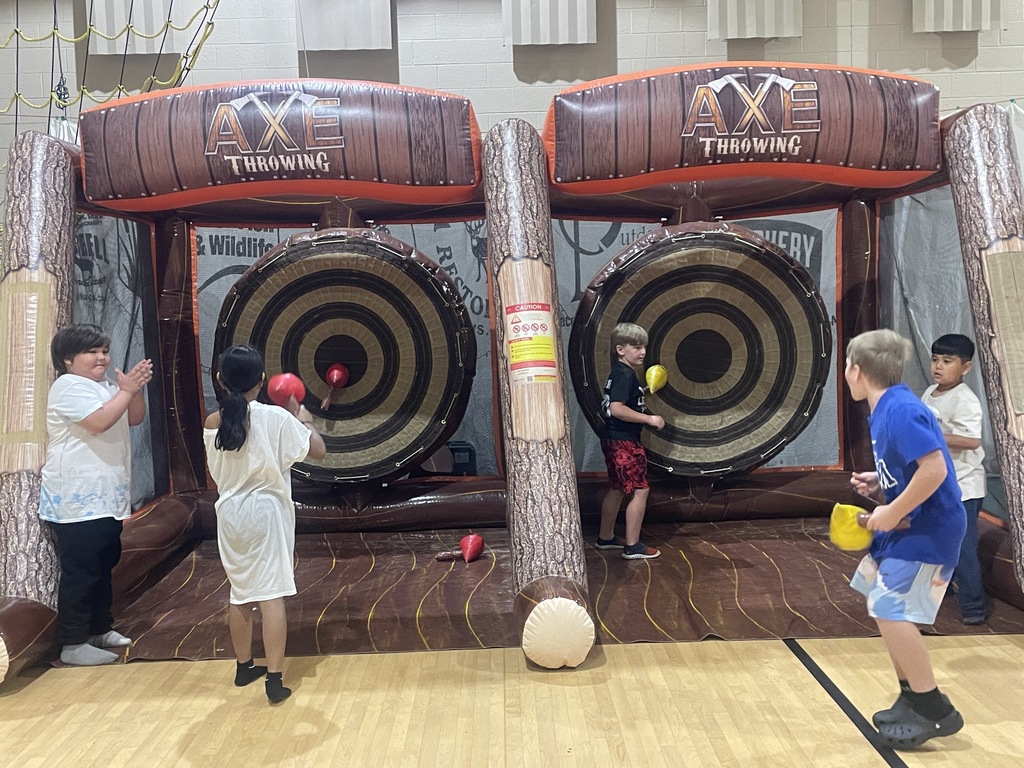 Field Day