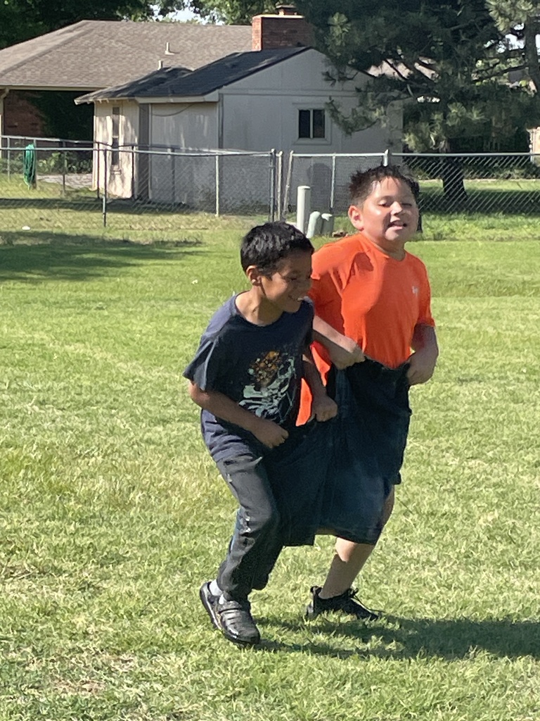 Field Day