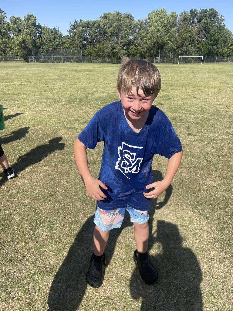 Field Day