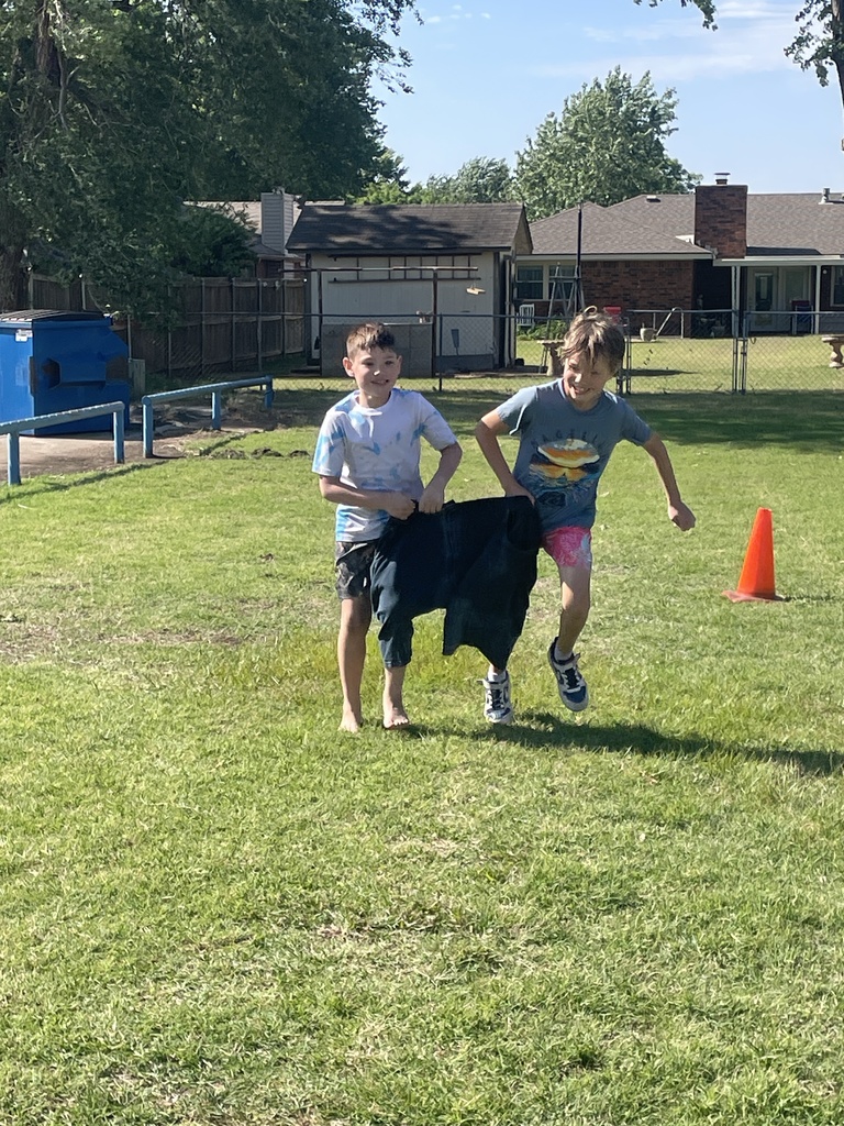 Field Day