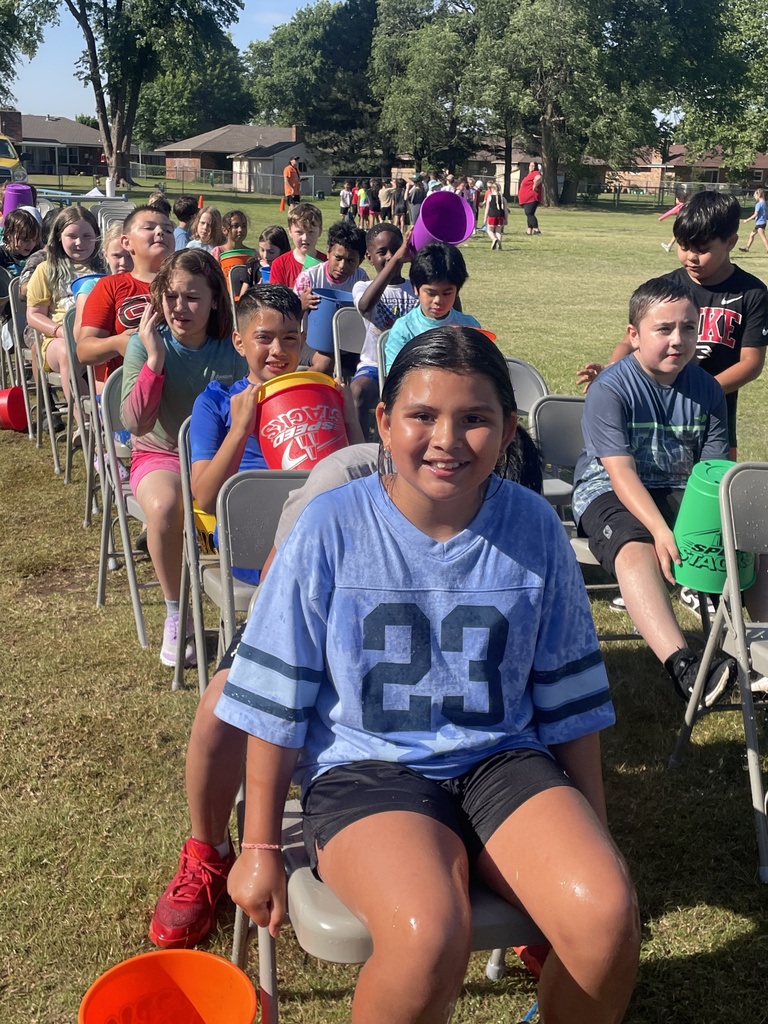 Field Day