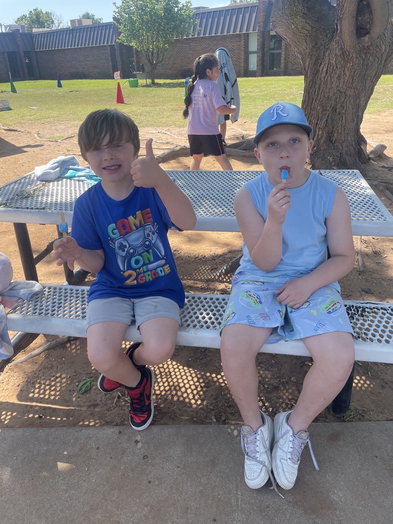 Field Day