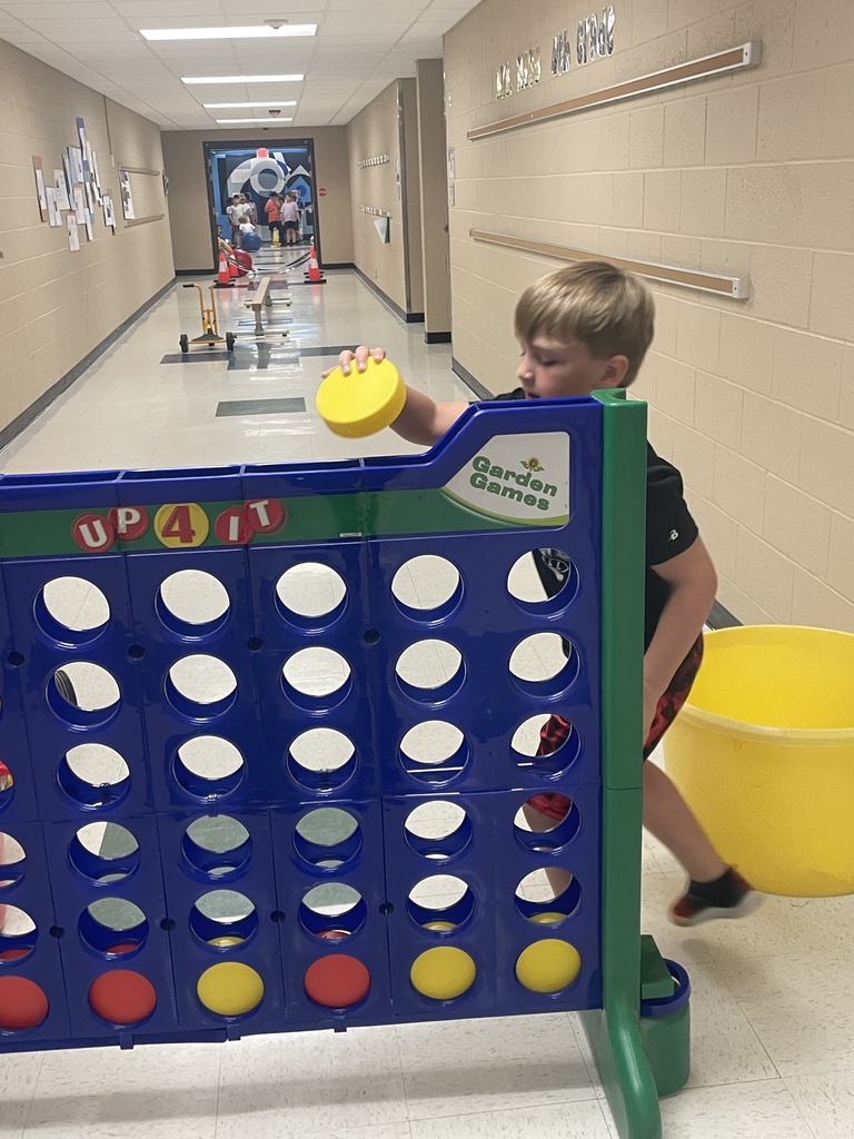 Field Day