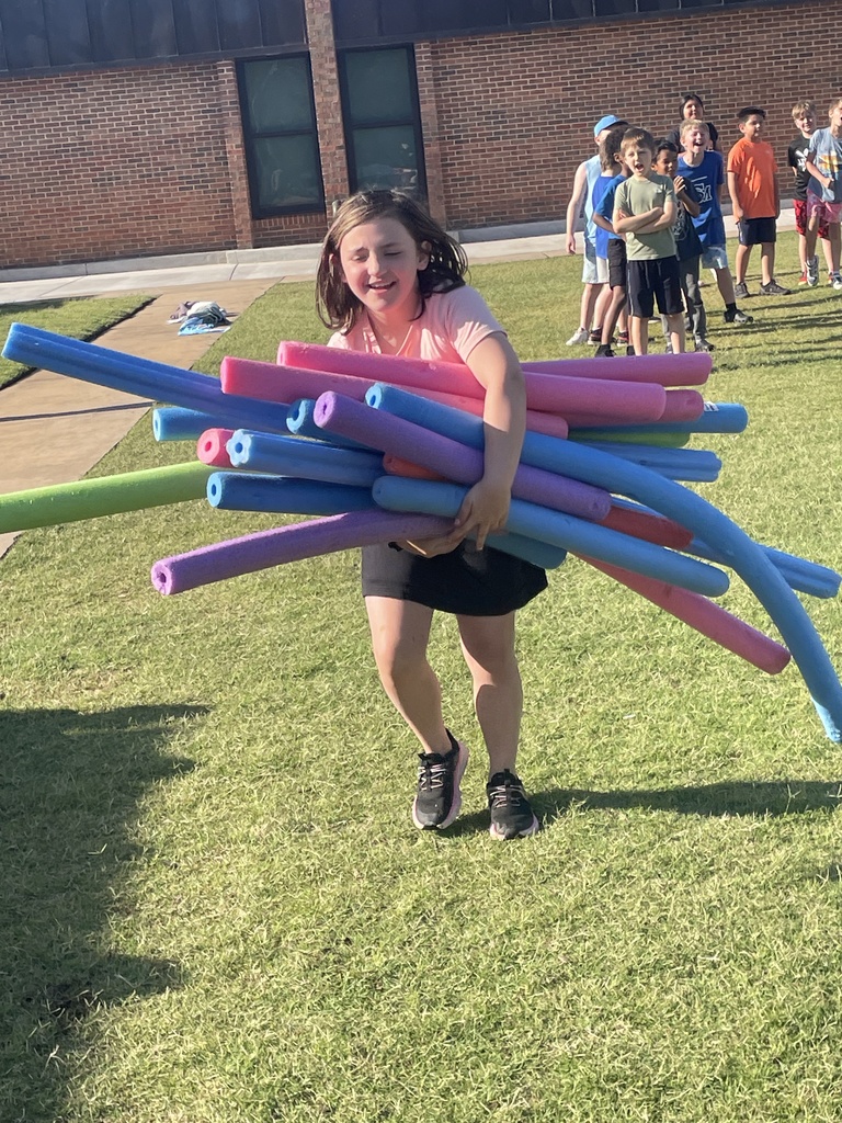 Field Day