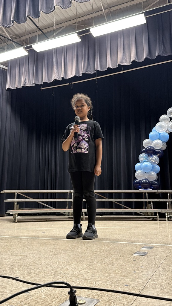 Talent Show