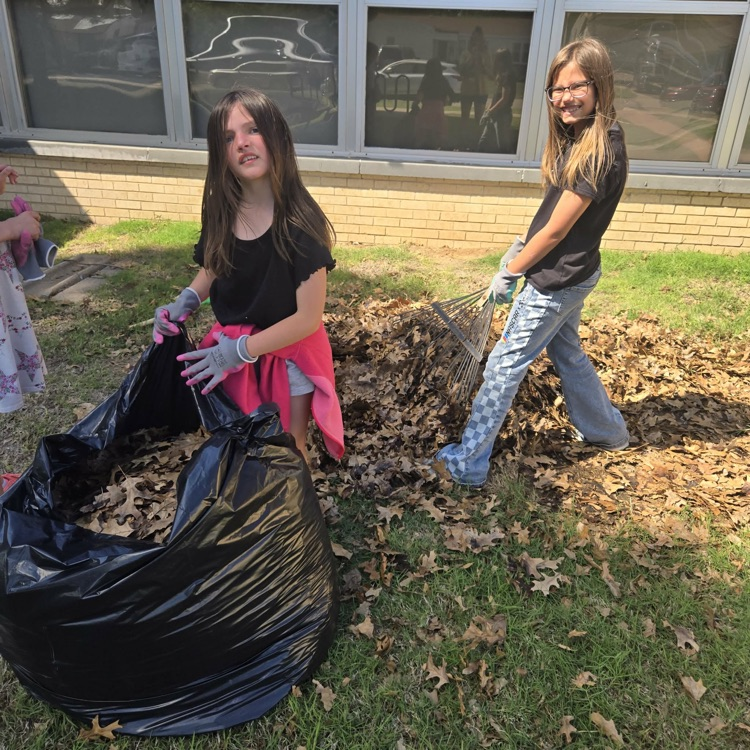 Monroe Garden Club💙🦁💛