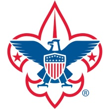 Put Scouts of America on your "Last Minute To-Do" List. This organization will have a table set up near Room 300 during Meet the Teacher.