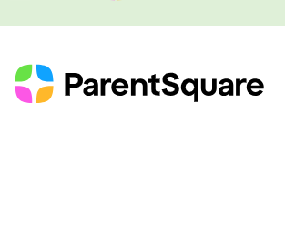 Are you wondering how to activate your ParentSquare account? Check the email you have on file with EPS. Our district sent an email to that account. The subject line reads “Enid Public Schools invites you to join ParentSquare." Follow the instructions in that email.
