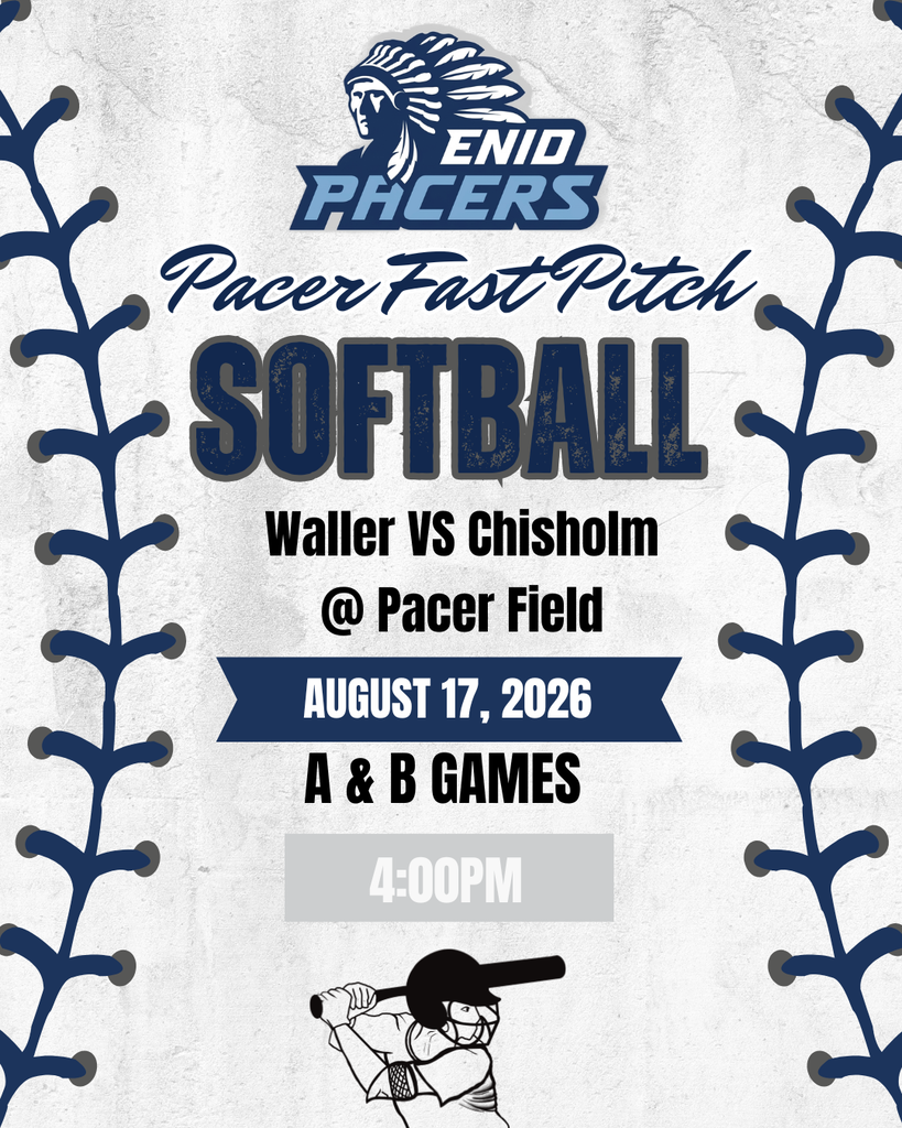softball