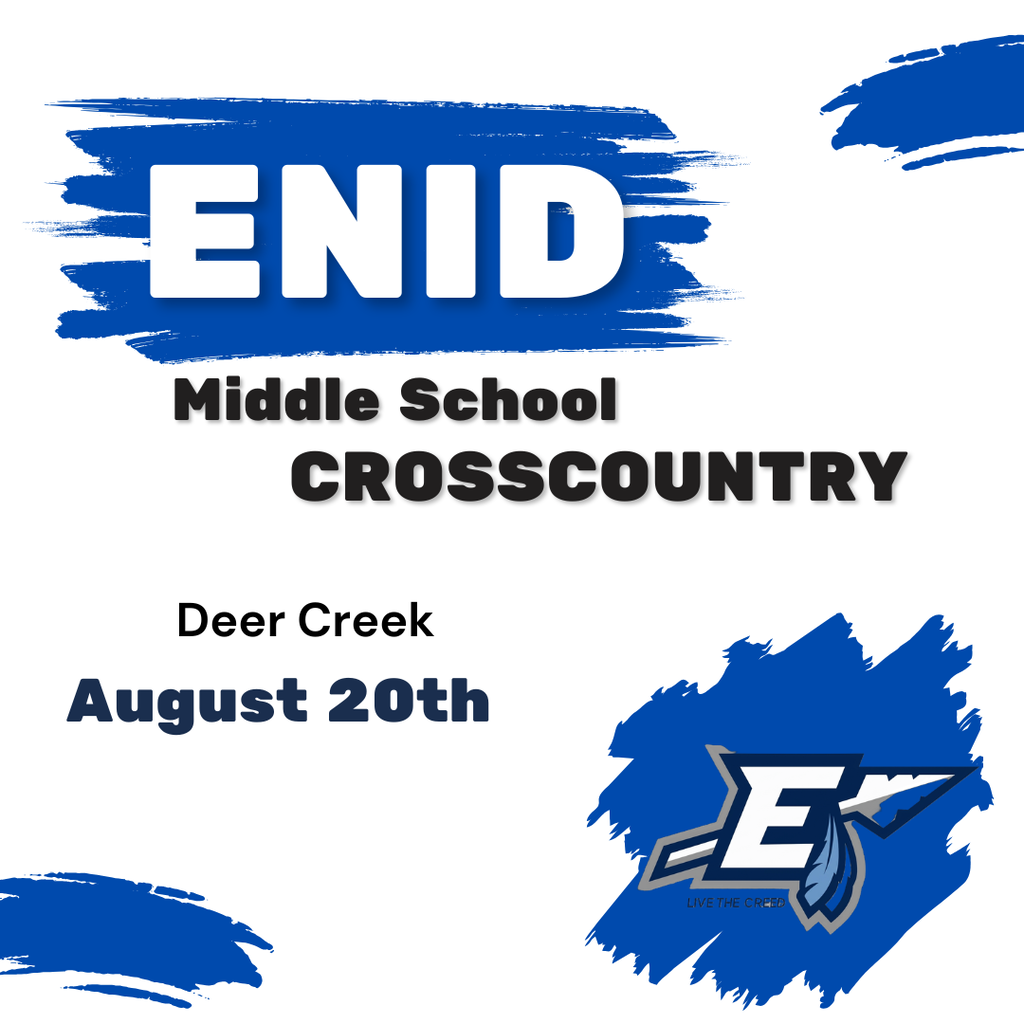XC meet