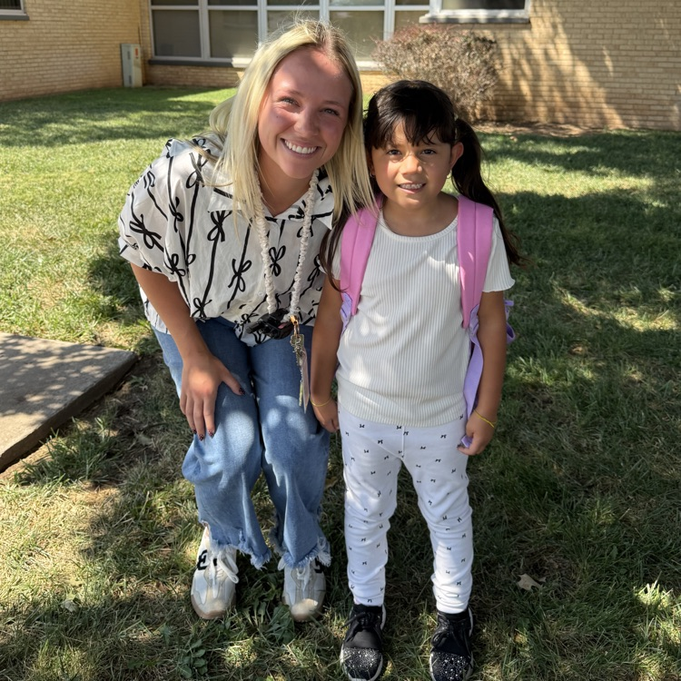 Twinning with students is ALWAYS winning!