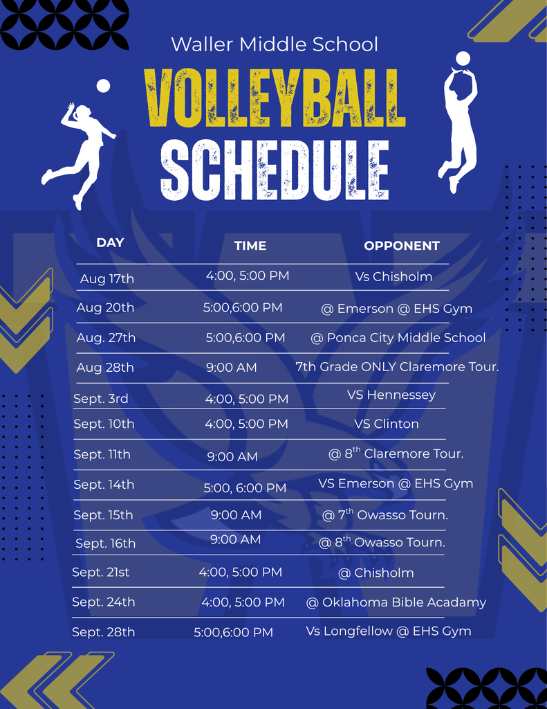 Volleyball