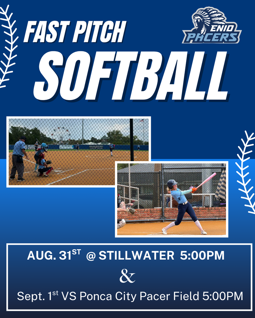 softball