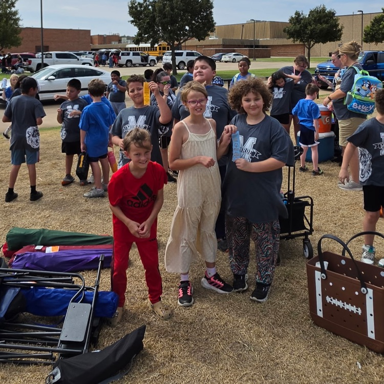 Monroe Special Olympians competed in cornhole. Special thanks to our Unified Partners for helping!💛🦁💙