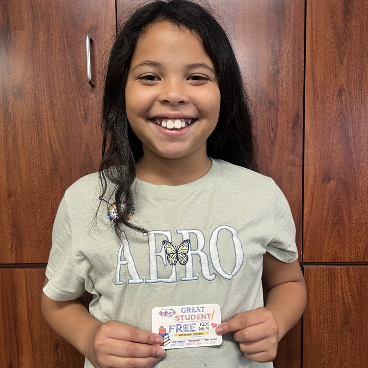 Paws-itive Office Referral for including another student during counseling class.💛🦁💙