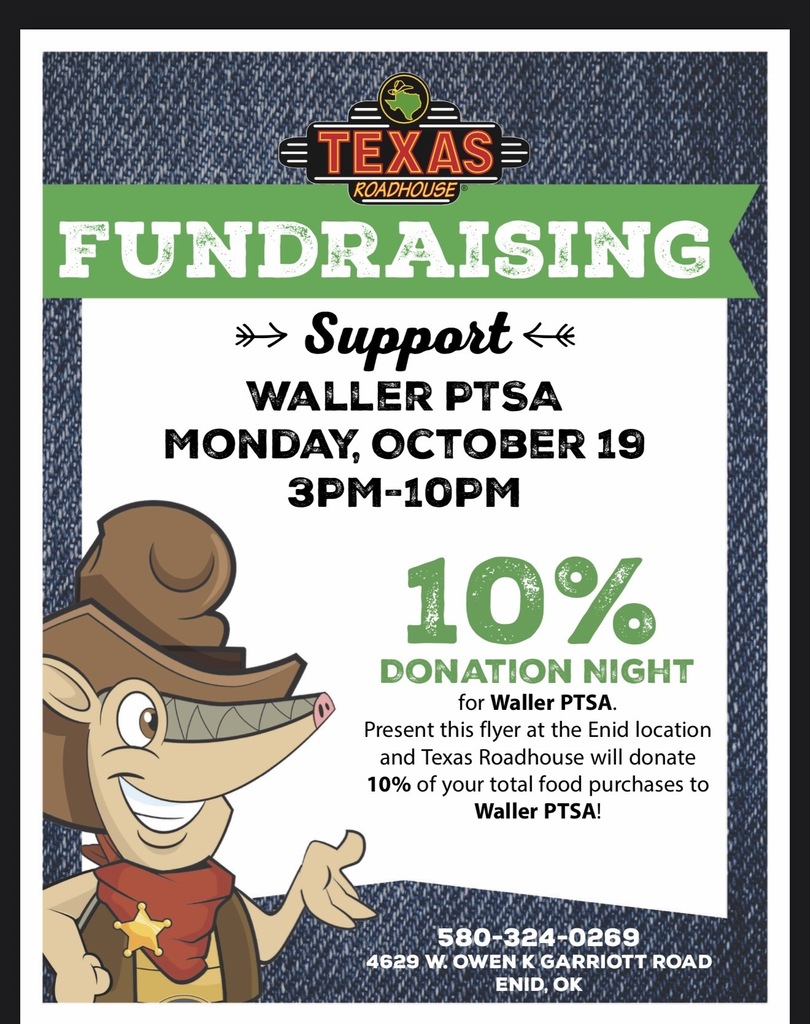 Texas Roadhouse