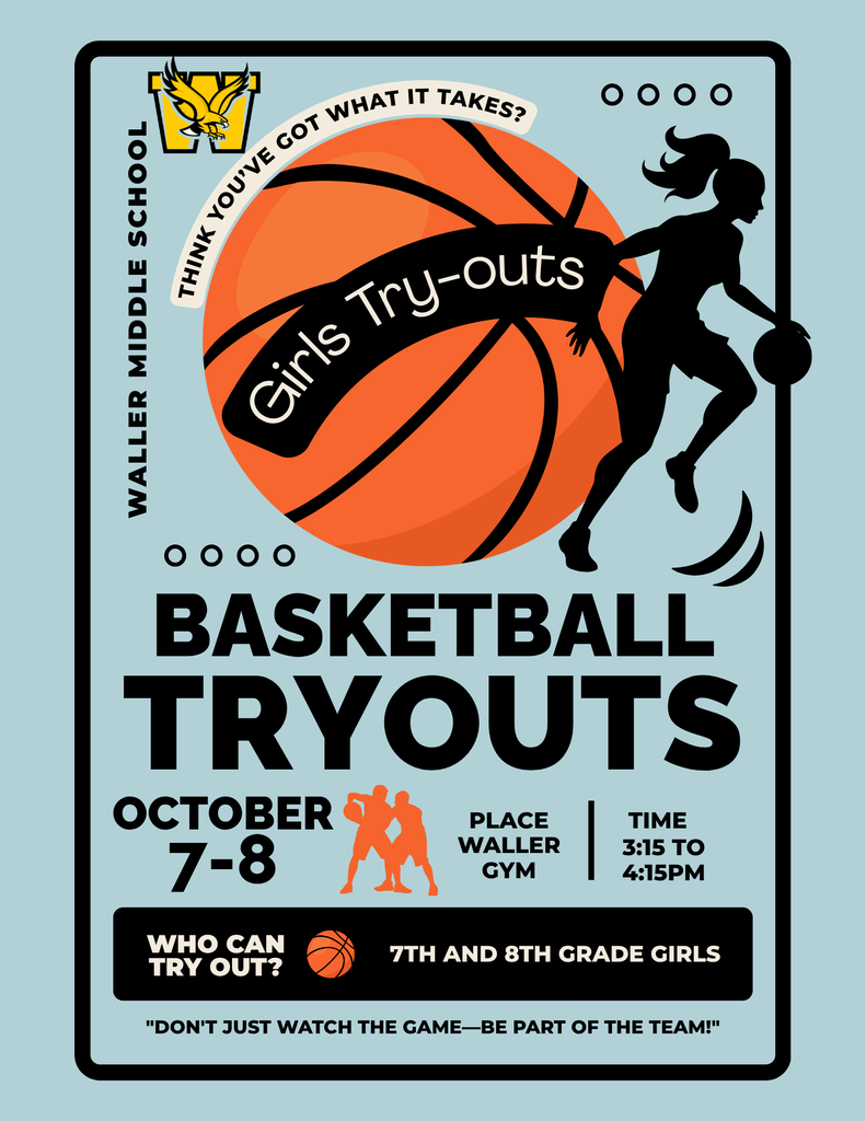 girls basketball