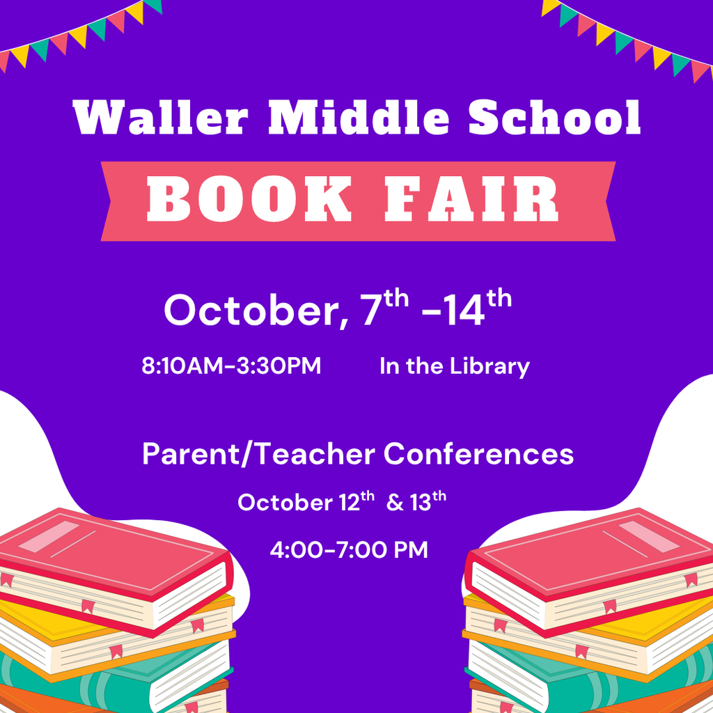 book fair