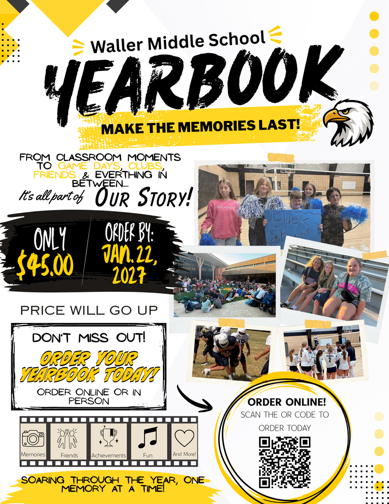 yearbook