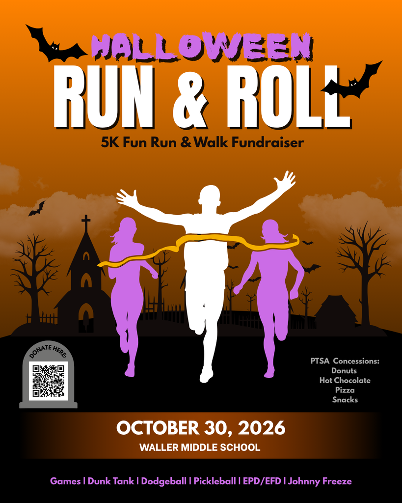 run and roll