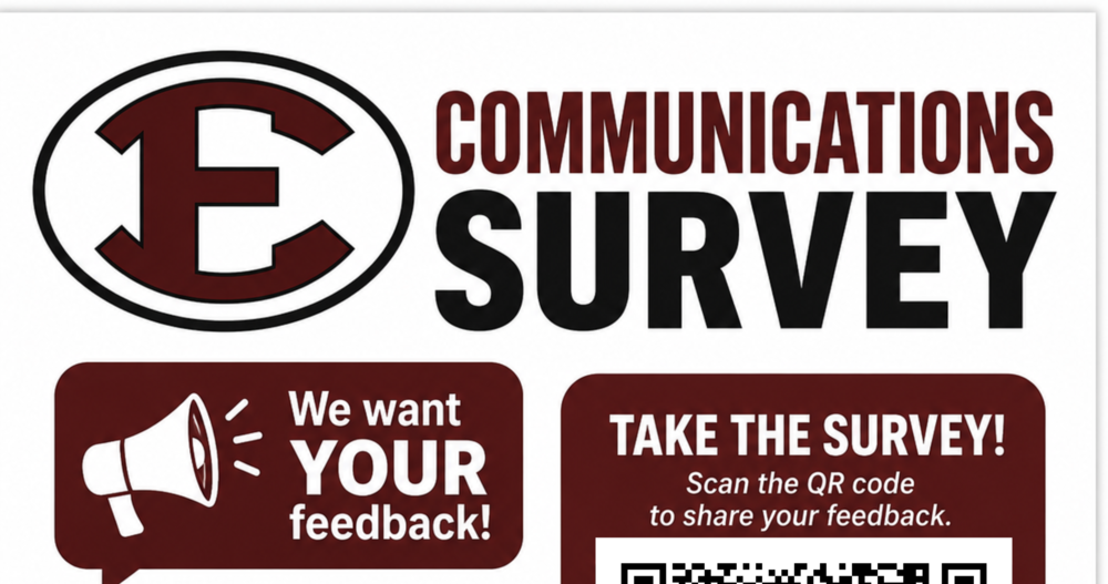 survey