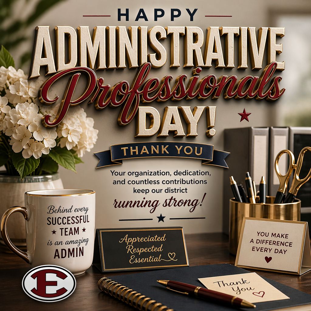 admin pro day