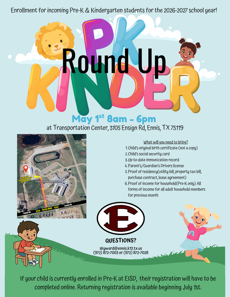 roundup