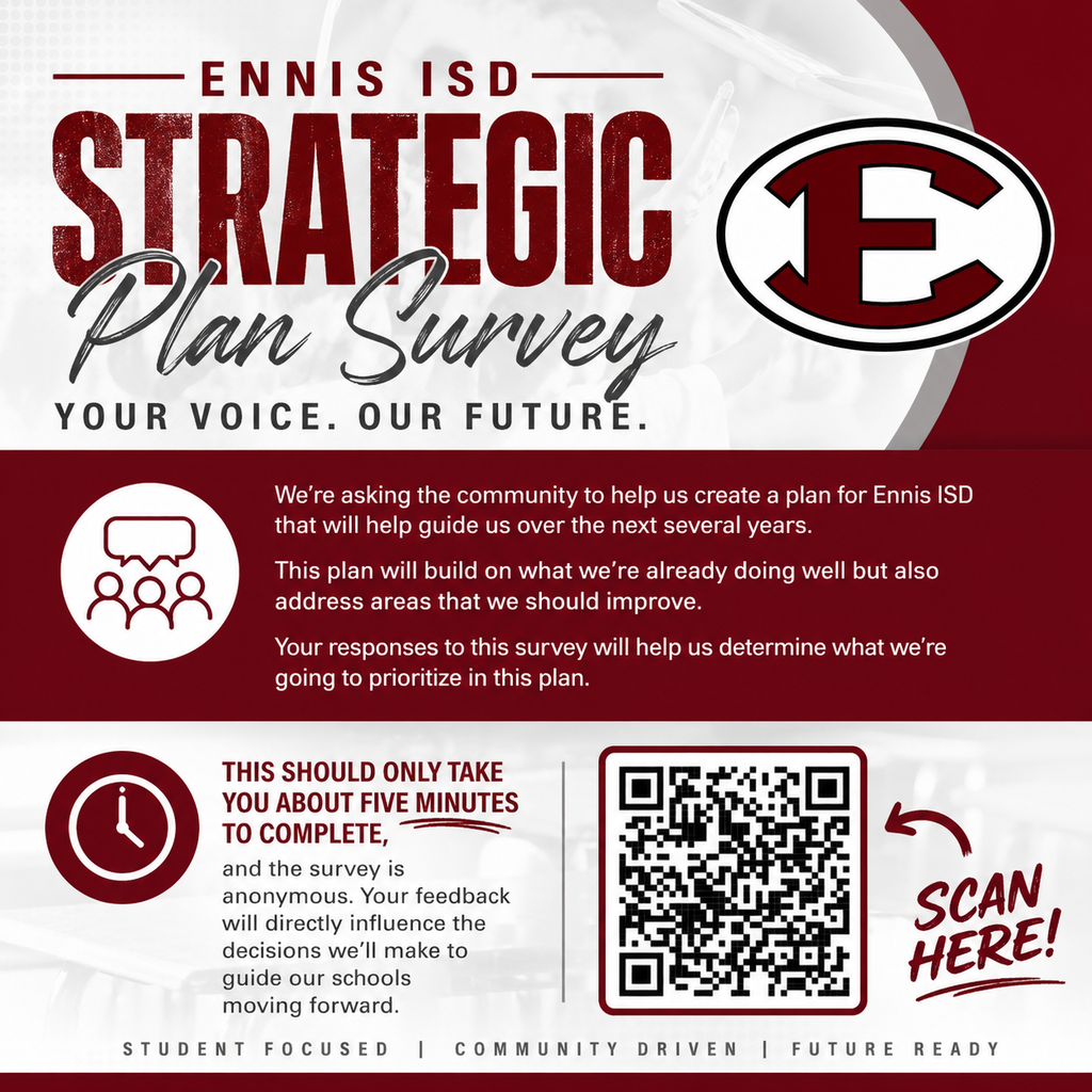 survey