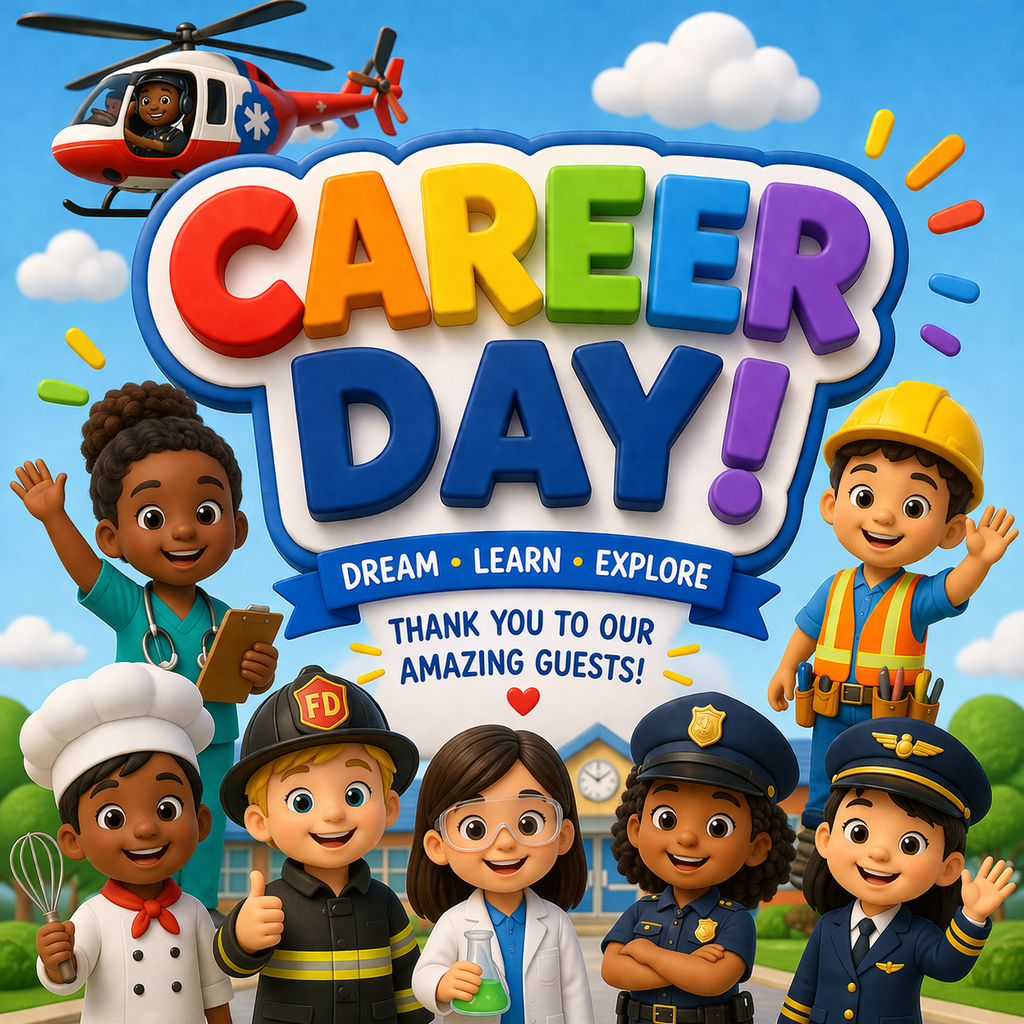 career day