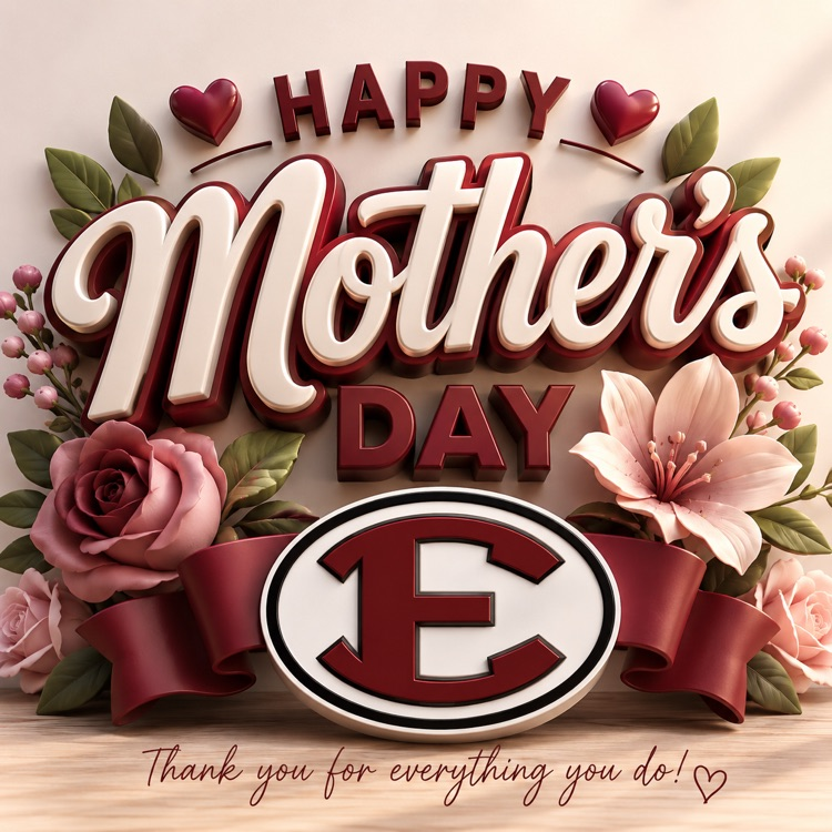 Mother’s Day