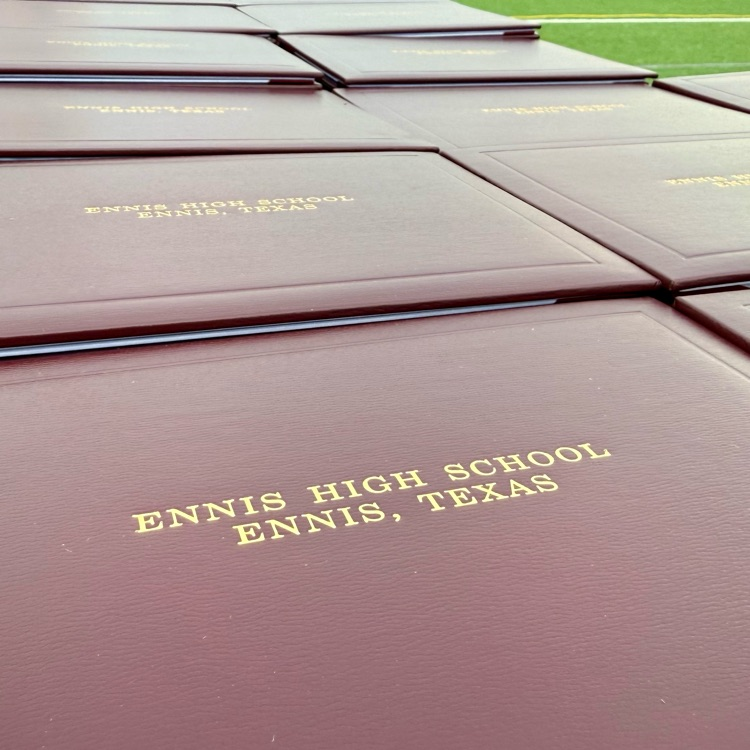 grads