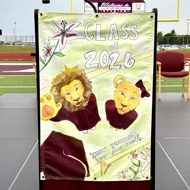grads