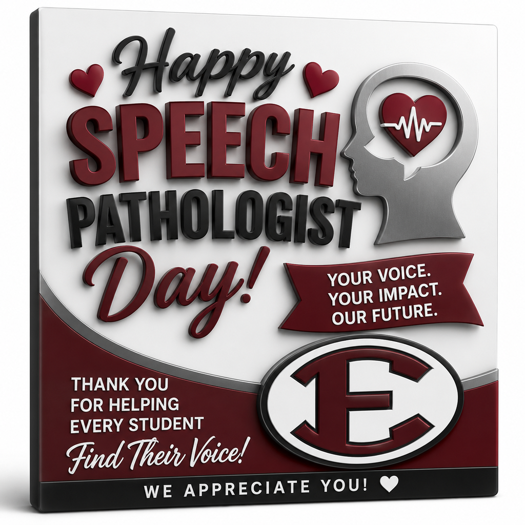 pathologist day