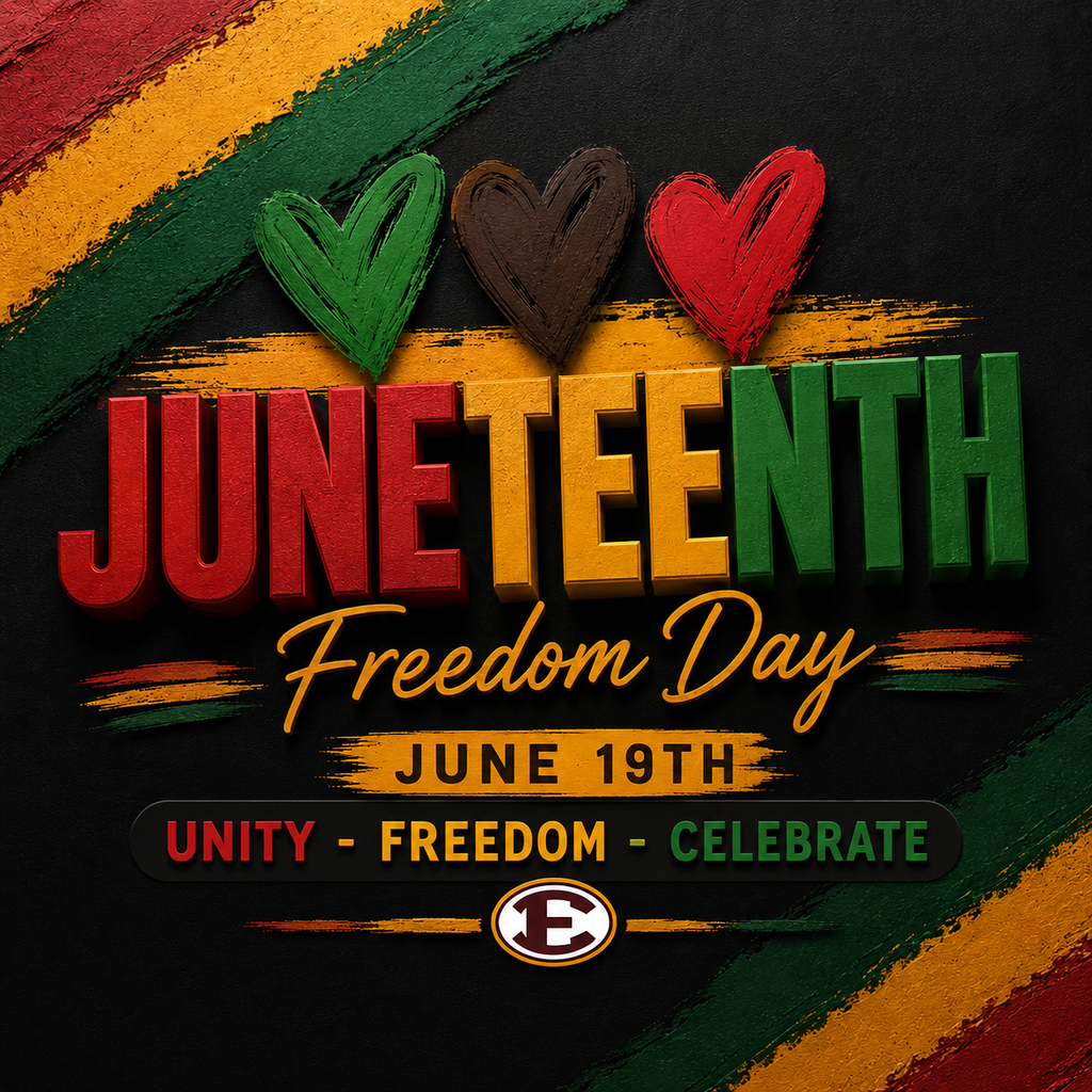 Juneteenth