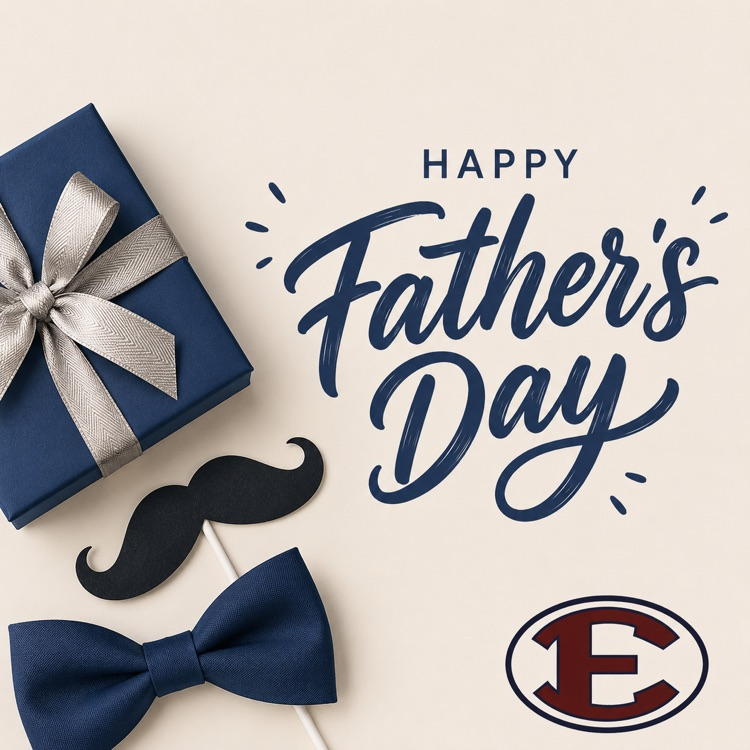 Father’s Day