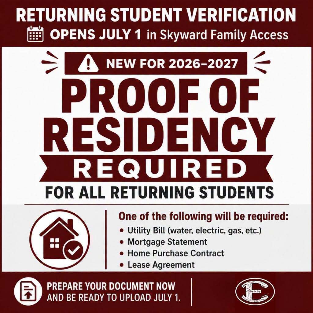 verification open