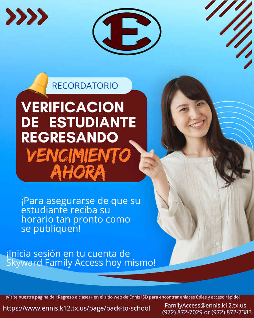 RSV Spanish