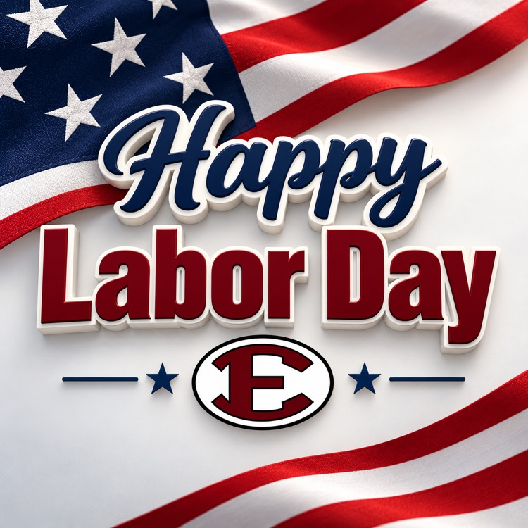 Labor Day