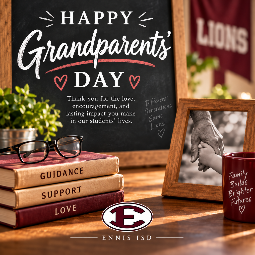 grandparents day
