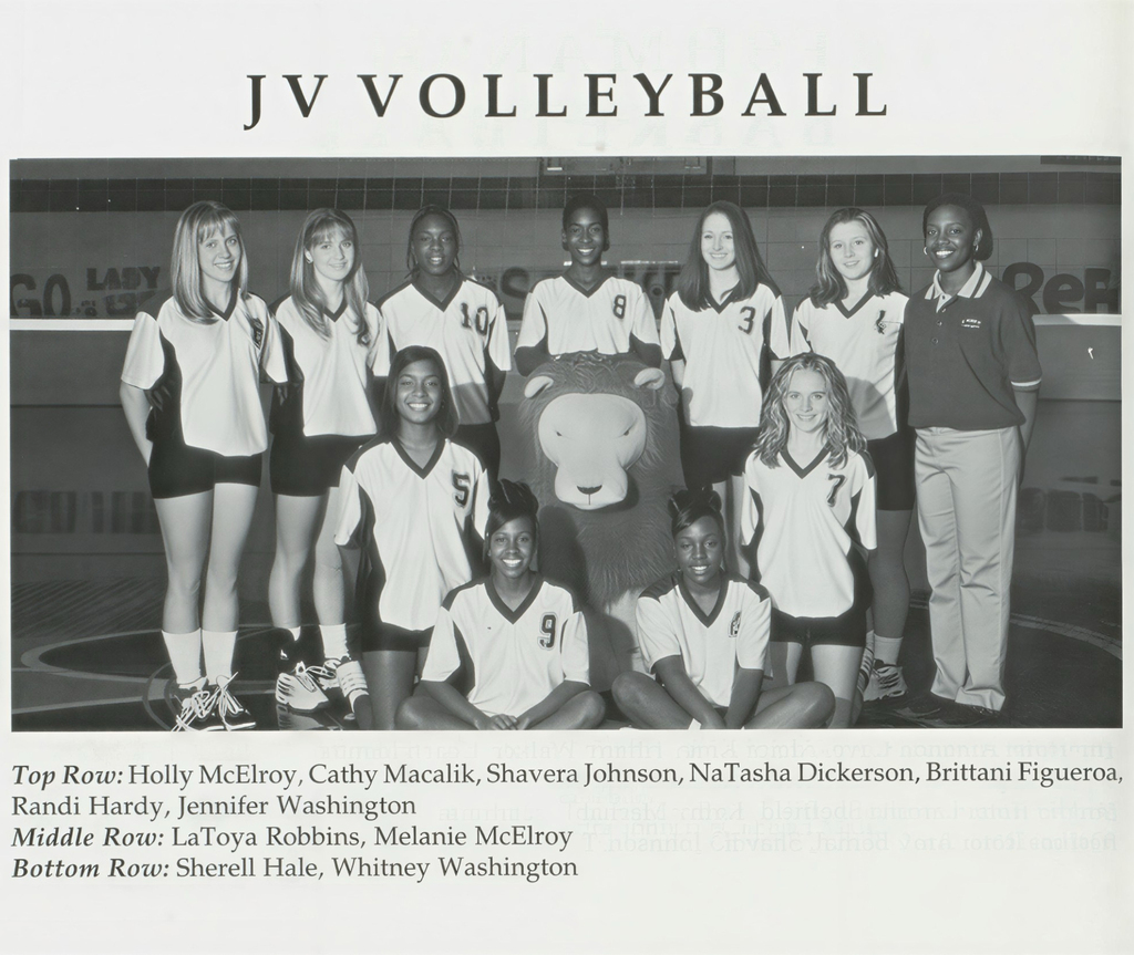 jv